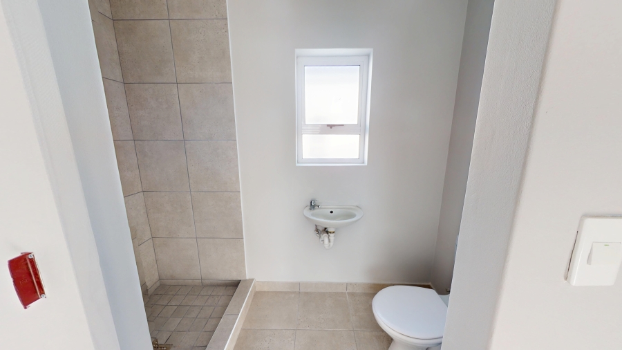 3 Bedroom Property for Sale in Weltevreden Valley Western Cape